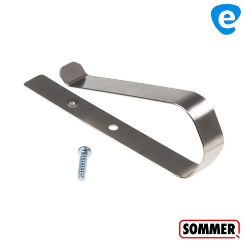 Sommer Heim & Garten von Sommer / Aperto