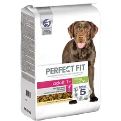 Perfect FitTM Trockenfutter für Hunde von Perfect Fit