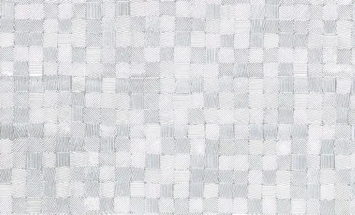 Fensterfolie von d-c-fix