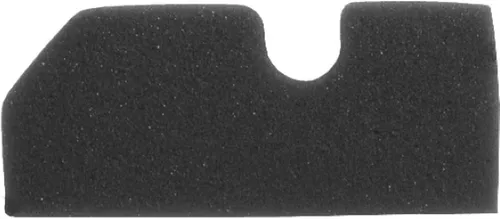 1x Luftfilterschaum Luftfilter PEUGEOT FOX 50CC 1994-1998 motorfiltration