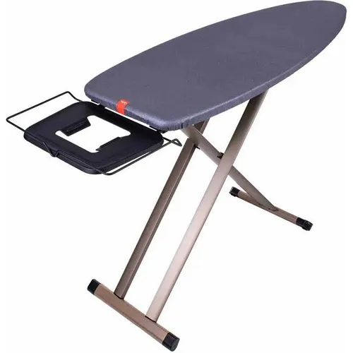 Jata HPLA8242 (130 x 47 cm) (HPLA8242)