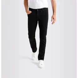Herren-Regular-fit-Jeans MAC 
