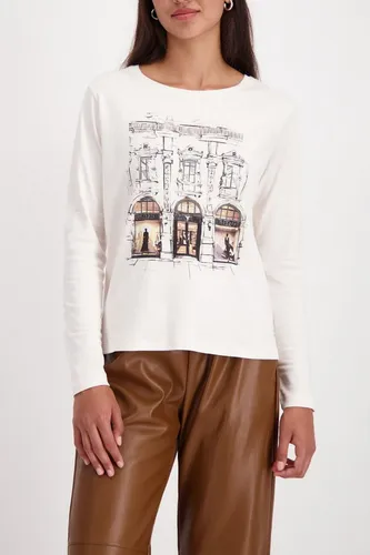 Produktbild MONARI Pullover