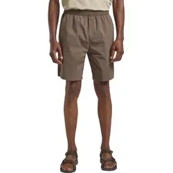 Jack Wolfskin WAGAMI SHORTS M, Gr. S von Jack Wolfskin
