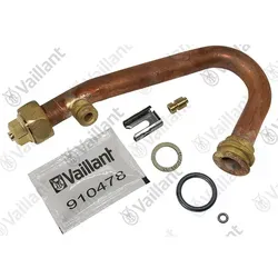 Vaillant Rohr 022690