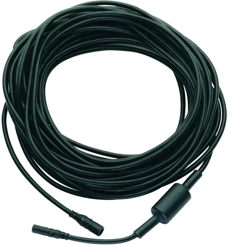 Grohe Verlängerungskabel 3 m 36221000 in silber von GROHE