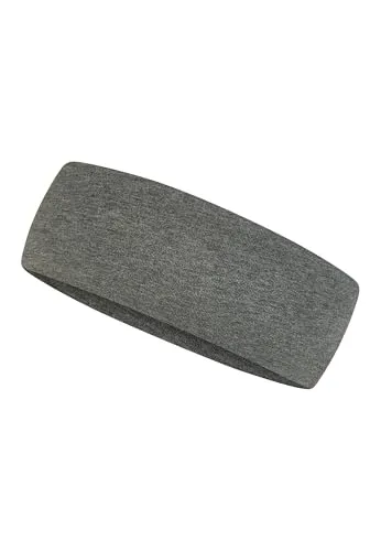 Stirnbänder Grau von Sterntaler