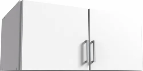 Wimex Schrankaufsatz Click von Wimex