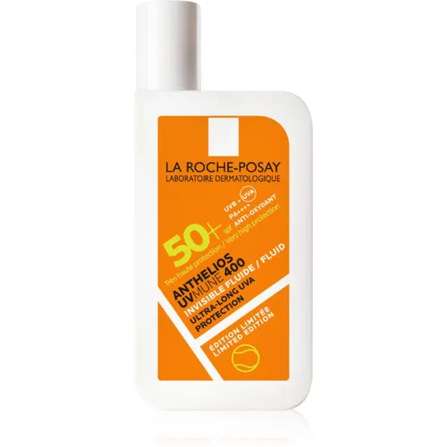 La Roche Posay Sonnencreme von La Roche Posay