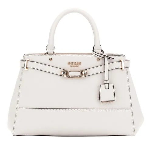 Guess Handtasche Luxury Satchel