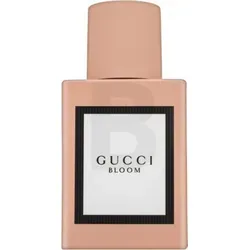 Gucci Bloom Eau de Parfum Spray von GUCCI