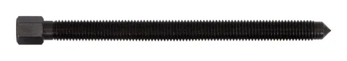 KS Tools Zentrierspitze für 700.1600 - 700.1609