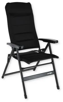 BRUNNER Campingstuhl ARAVEL 3D von Brunner