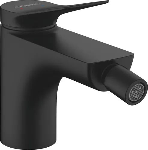 hansgrohe Vivenis Einhebel-Bidetarmatur 75200000 von Hansgrohe