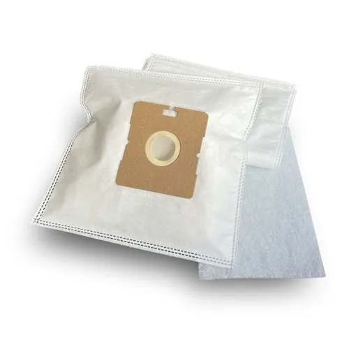 Staubsaugerbeutel kompatibel zu Swirl Y05