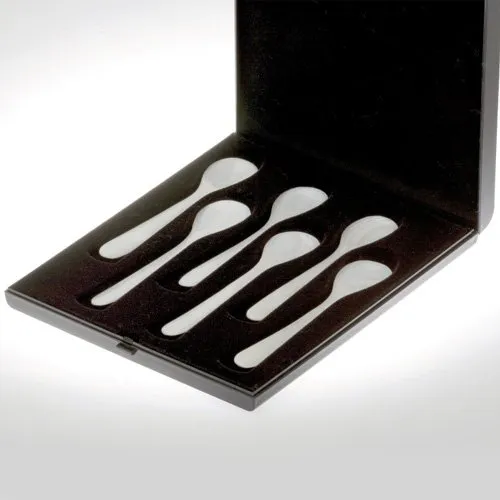 Bauer Heim & Garten von Dekolust