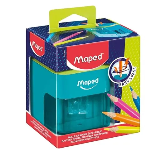 Maped