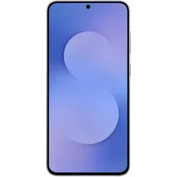 Samsung Galaxy S25 FE 5G von Samsung