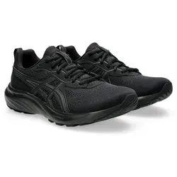 Asics GEL-CONTEND 9 Laufschuh in grau von ASICS
