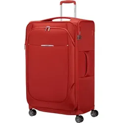 Samsonite Koffer Rot von Samsonite