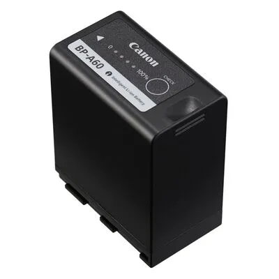 Canon BP-A60 Akku von Canon