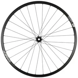 DT Swiss E 1900 Spline 29