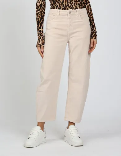GANG 5-Pocket-Jeans 94IDA cropped