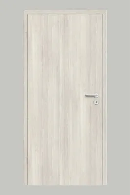 Pertura Türen von Pertura