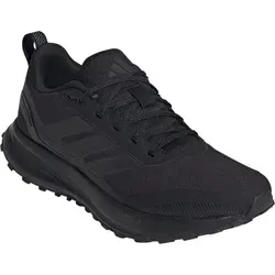 adidas Damen RUNFALCON 5 TR Running Shoes