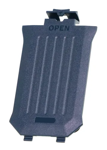 Bosch 1600A01NA9 Batteriedeckel für GLM50-27C GLM50-27CG... Entfernungsmesser