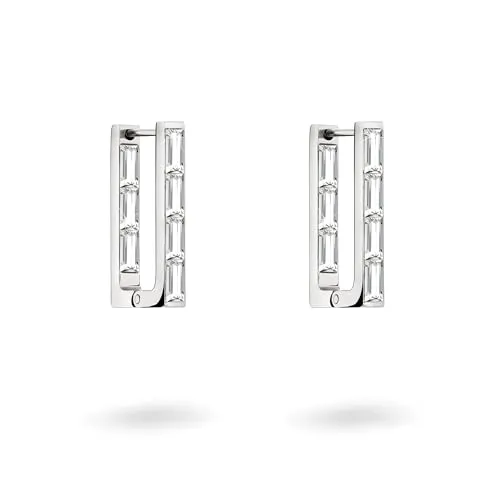 Liebeskind Berlin Ohrringe LJ-1463-E-22 Silber von Liebeskind Berlin