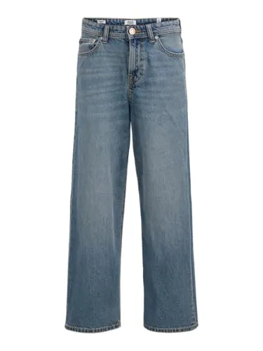 JACK & JONES Junior Jeans