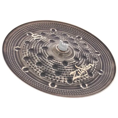 Zildjian 18