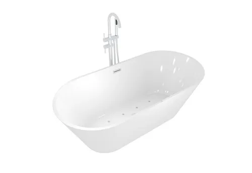 Whirpools bis 1000 Euro von AcquaVapore