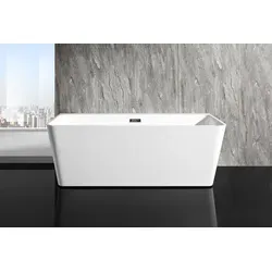 welltime Badewanne Granada von Welltime