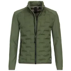 CASAMODA Casa Moda Outdoor Jacke, verklebt - M - Funktionsjacken, wetterfest und atmungsaktiv für optimale Bewegungsfreiheit und Komfort im Freien.