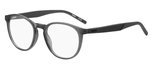 Produktbild HUGO HG 1308 KB7 GREY Herren Brille
