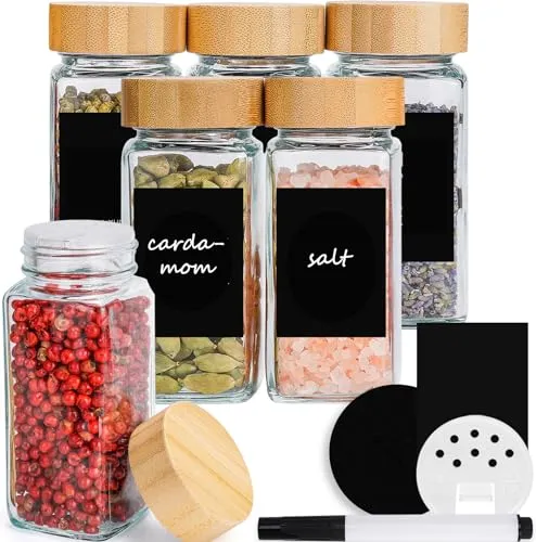 Saucenspender von Happy Lemuro