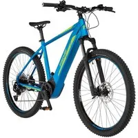 FISCHER E-Bike MONTIS 6.0i von Fischer