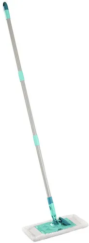 Leifheit SUPERDUSTER Floor Staubwischer von Leifheit