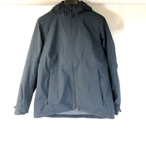 Jack Wolfskin GLAABACH 3IN1 JKT W
