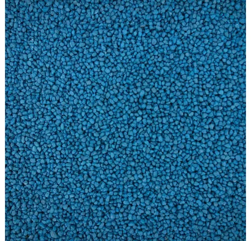 Bodengrund für Aquarien von AquaOne