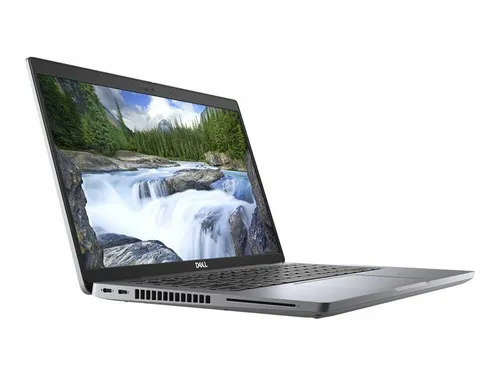 Dell Latitude 5420 R2YP0 14