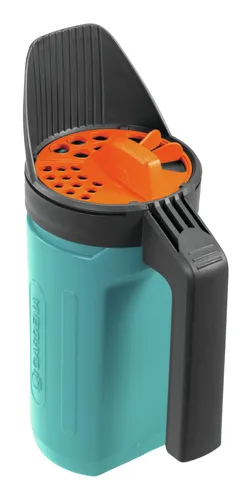 Gardena Kleinstreuer S Display