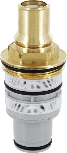 Ideal Standard Kartusche CERATHERM Thermostat 3/4