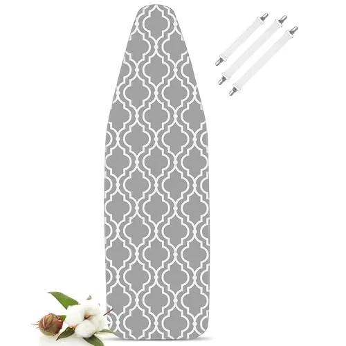 Bügelbrettunterlagen & -bezüge von LaFleurs