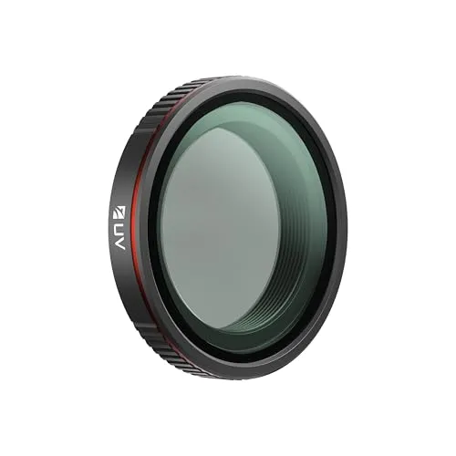 Freewell UV-Filter für DJI Osmo Nano