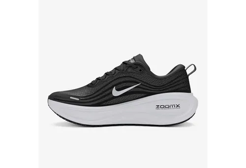 NIKE Laufschuh