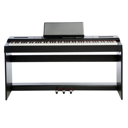 Produktbild E-Piano keymaXX SP-11