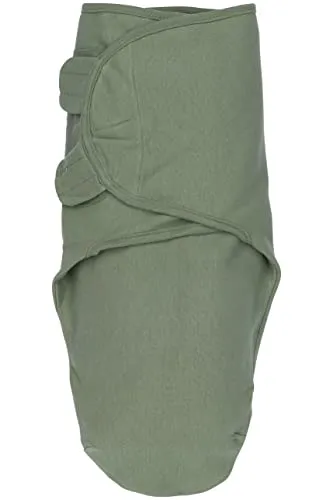 Meyco Baby Pucksack von Meyco